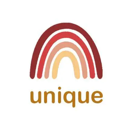 
                  
                    Label Unique - L’Étiquette Home Couture
                  
                