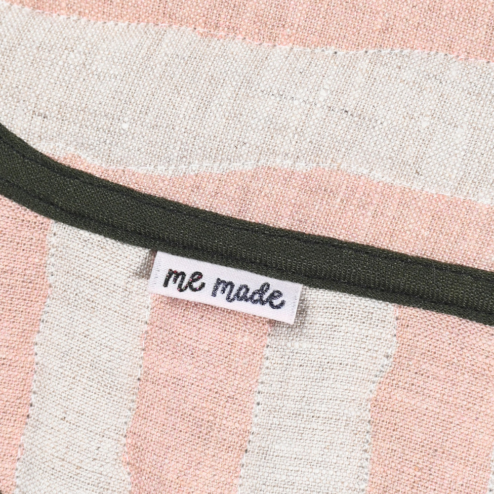 KYLIE AND THE MACHINE – Me Made Side Seam – 6 pack - The Final Stitch