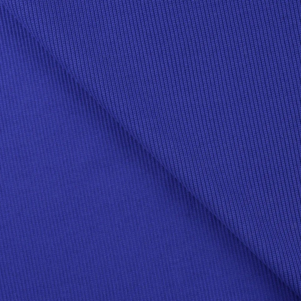 Cable Miami - Royal Blue - The Final Stitch