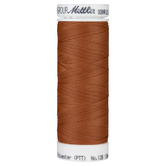Mettler SERAFLEX Kleuren rij 1 - Fournituren Webshop - Lieftink Fournituren Mettler SERAFLEX Kleuren rij 1 - Fournituren Webshop - Lieftink Fournituren
