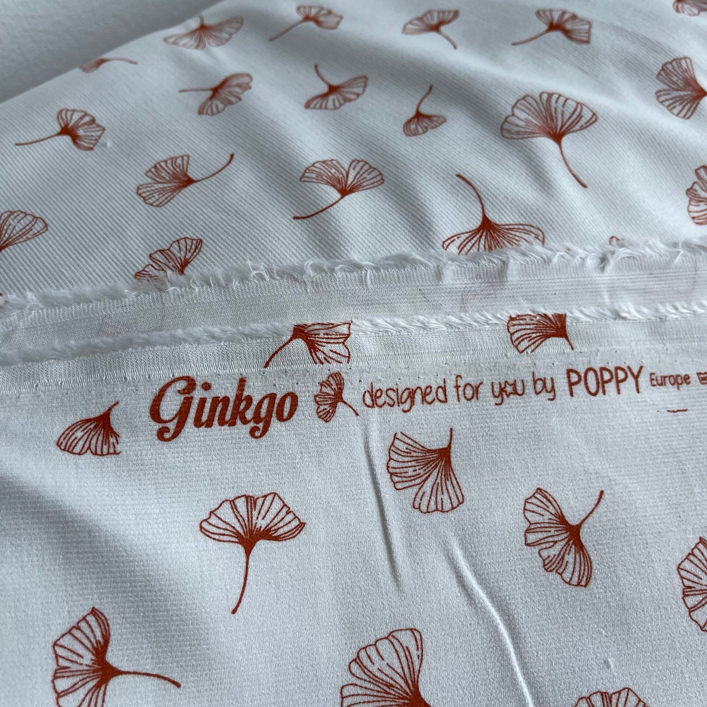 
                  
                    Babycord Ginko – Off White - Poppy
                  
                